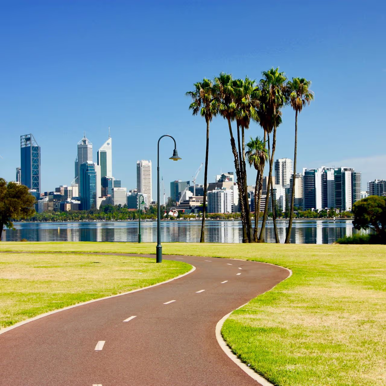 House sitting WA Perth House sitting WA Perth