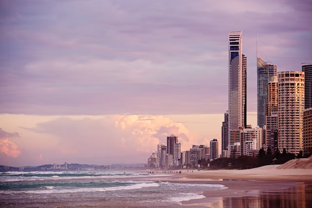 House Sitting in Gold Coast Australia House Sitting in Gold Coast Australia