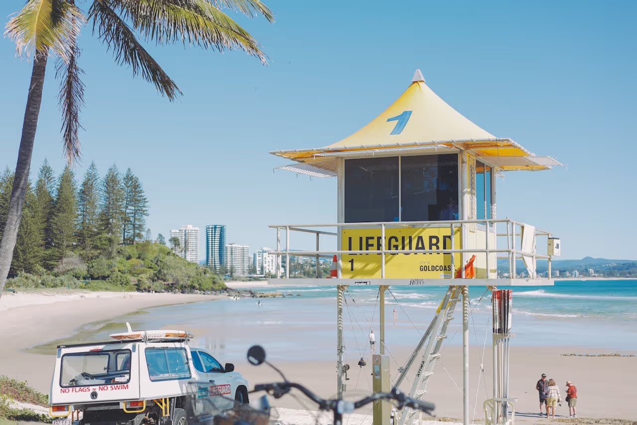 House sitting on the Sunshine Coast House sitting on the Sunshine Coast