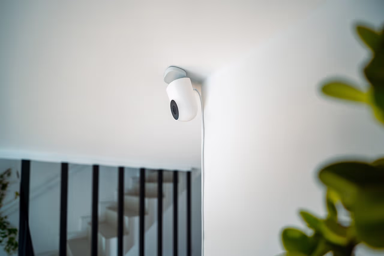 Hidden Cameras and Your Rights as a House Sitter Hidden Cameras and Your Rights as a House Sitter