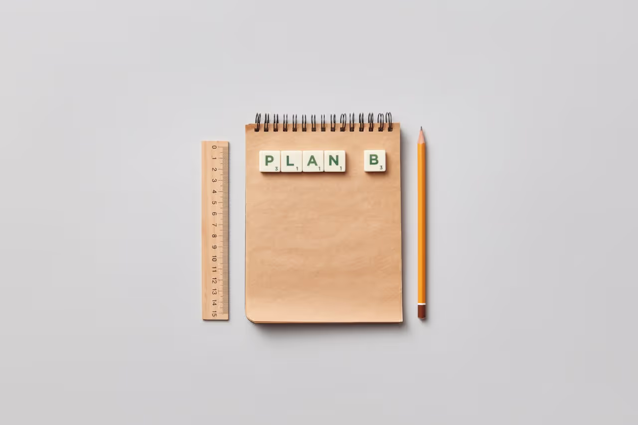 having a plan b in the instance a homeowner comes home early during the house sit having a plan b in the instance a homeowner comes home early during the house sit