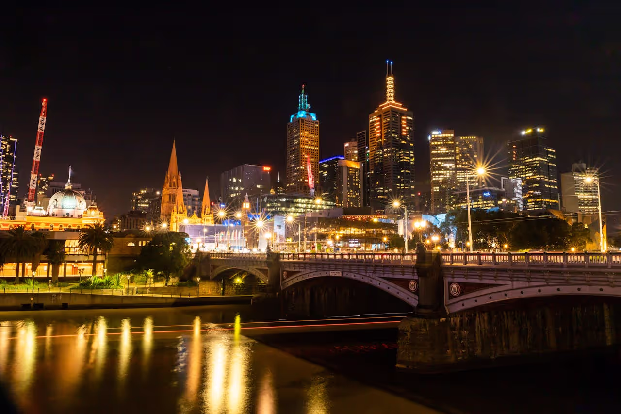 Melbourne Victoria, for house sitting Melbourne Victoria, for house sitting