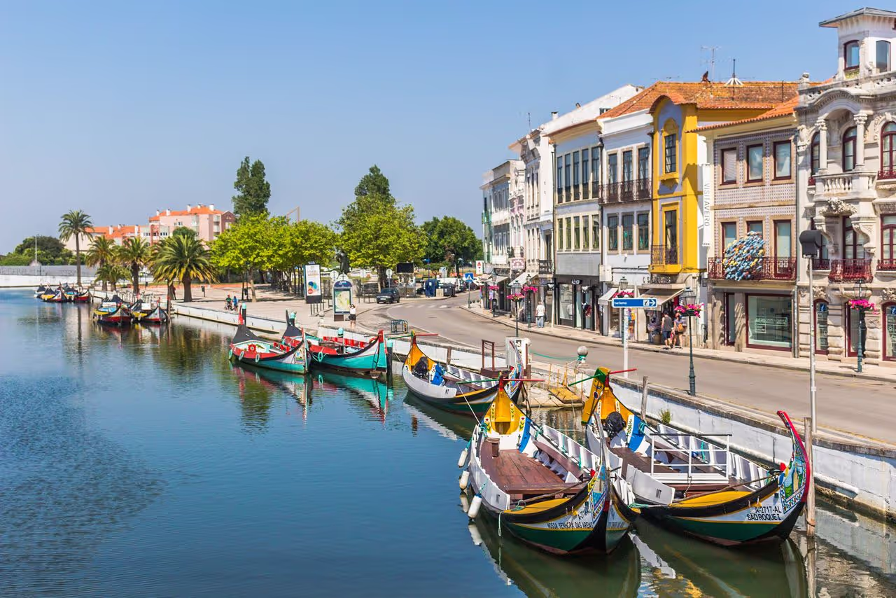 Portugal Portugal