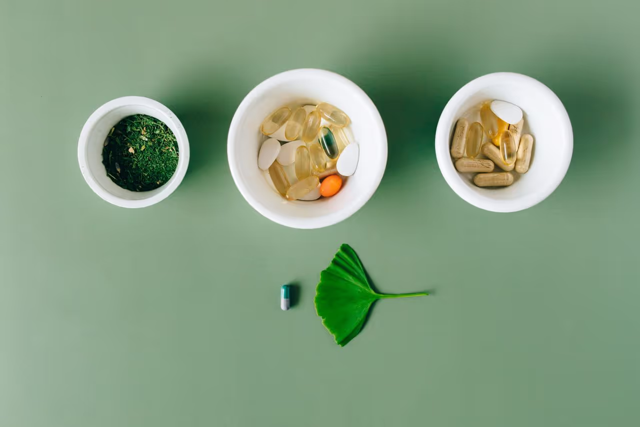Vitamins for health Vitamins for health