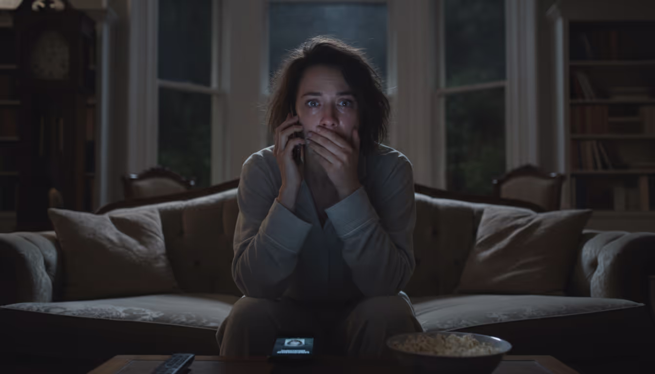 What to Do When a Family Emergency Happens During a House Sit