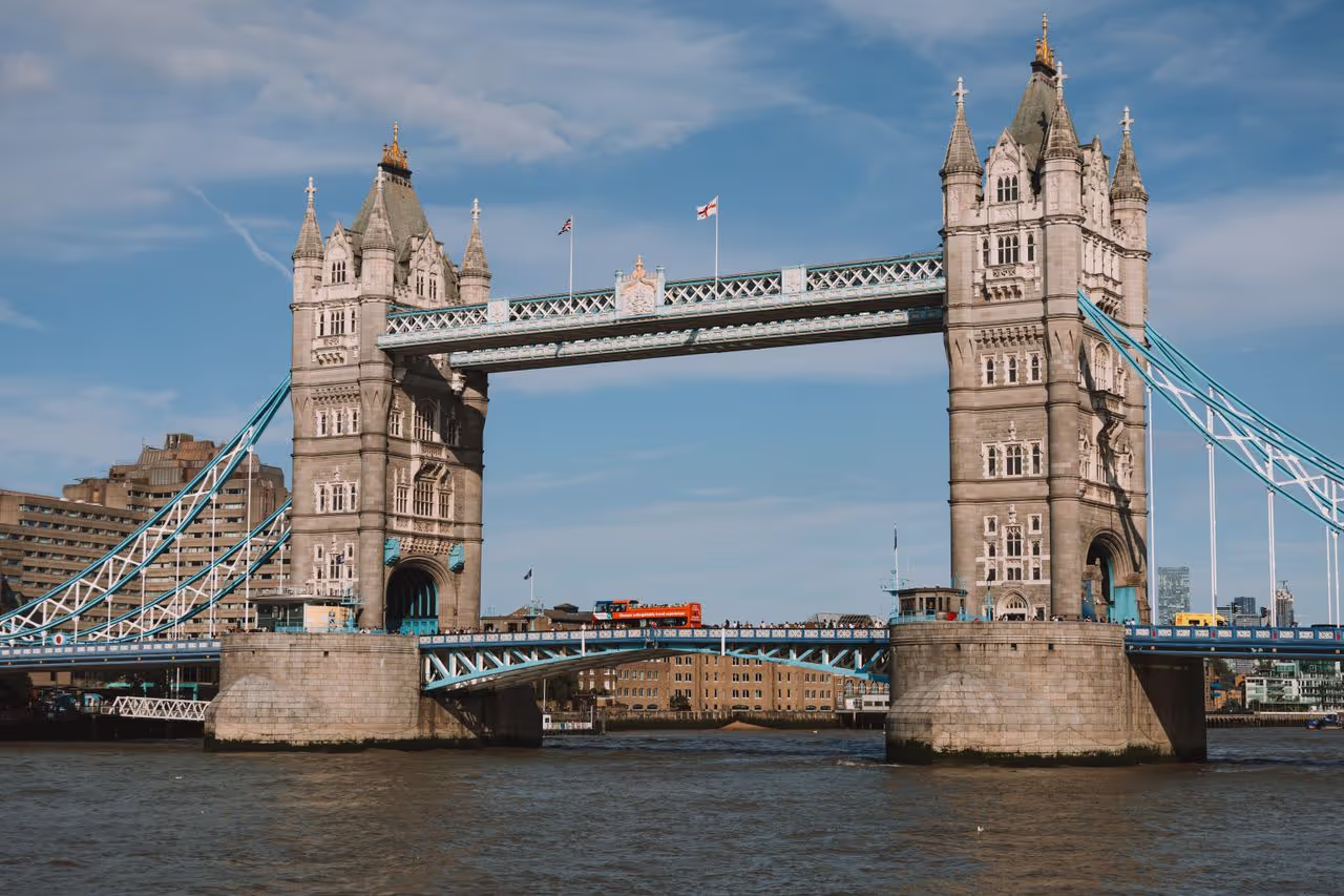 United Kingdom for house sits