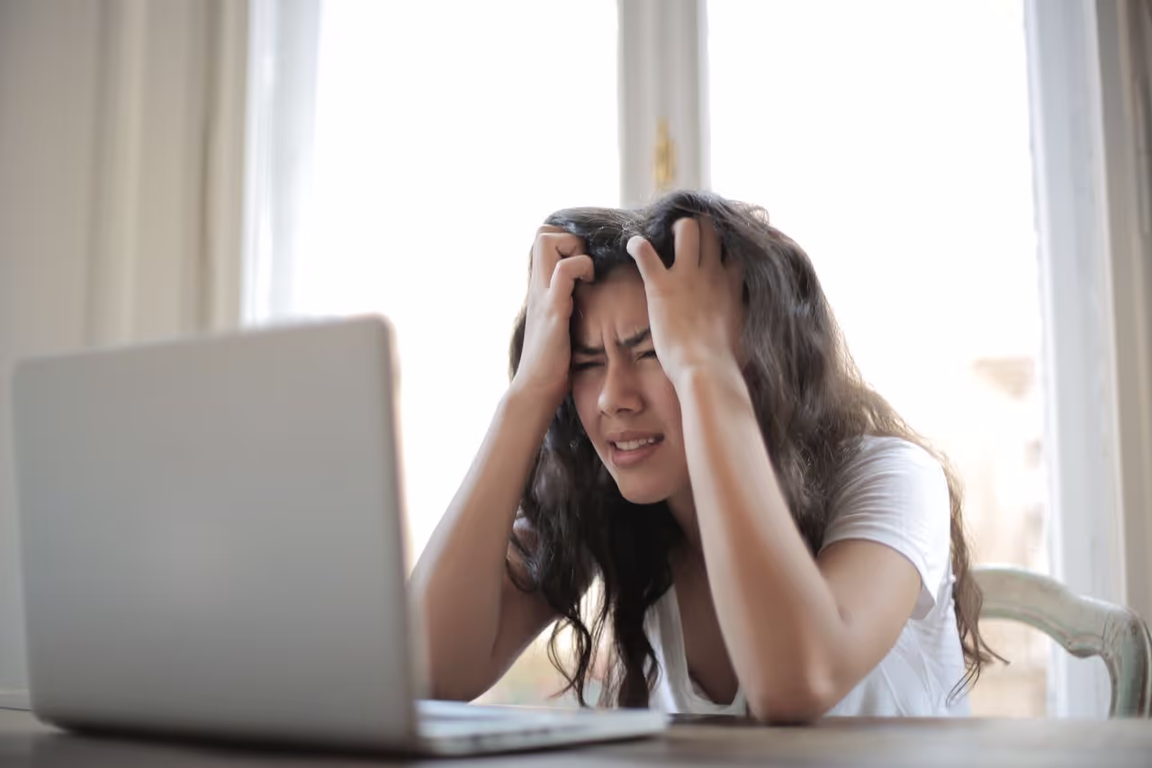 House sitters frustrated with Trusted House Sitters