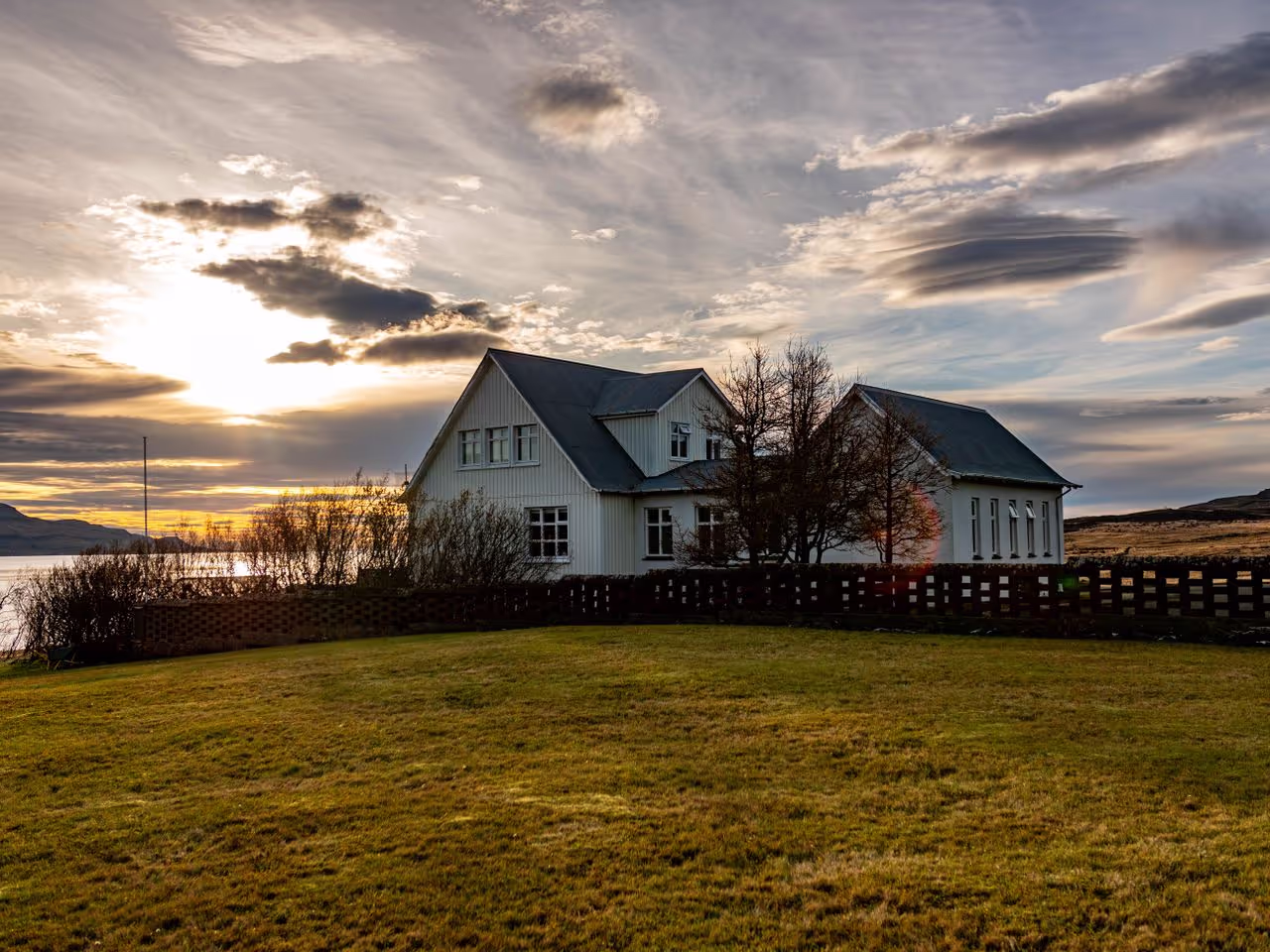 House sitting a stunning home House sitting a stunning home