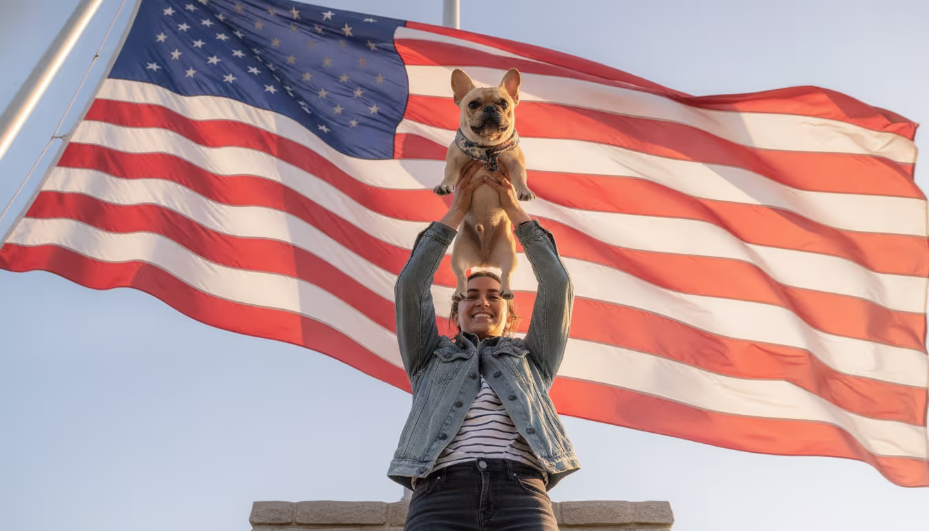 House Sitters USA