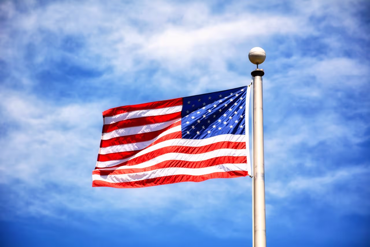 House Sitters America Pricing