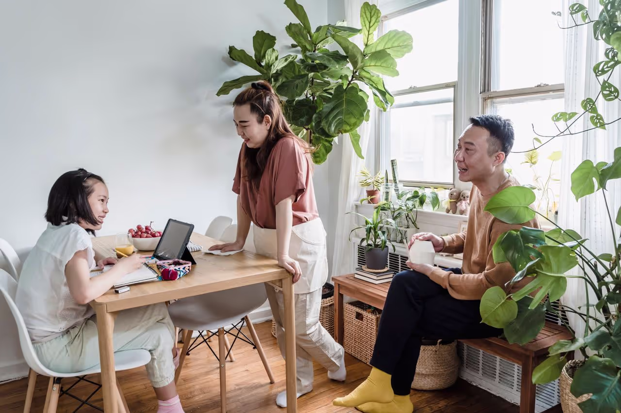 Gen z living at home with parents Gen z living at home with parents