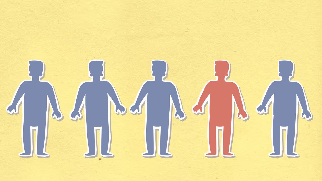 Picking the right person for your house sit Picking the right person for your house sit