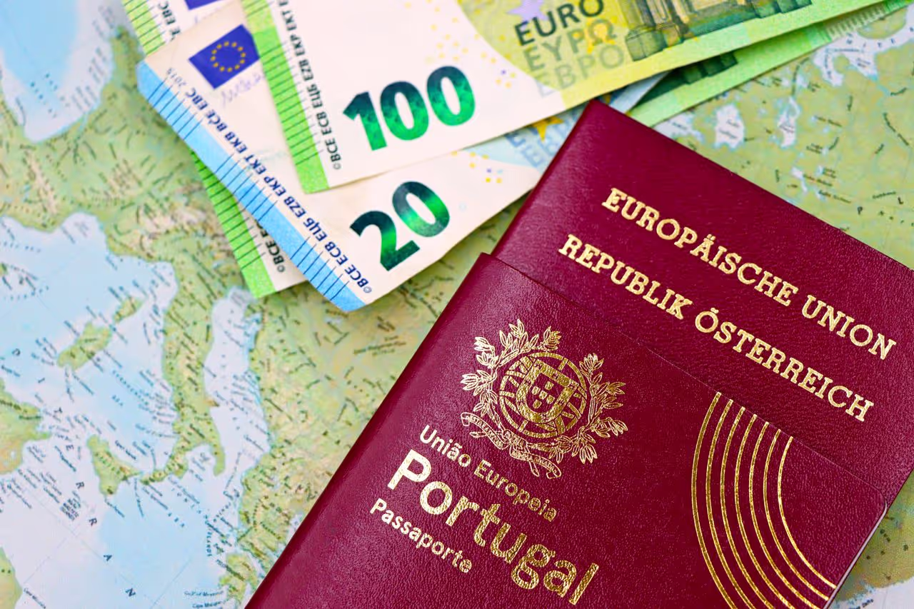 Visa requirements for flying into America Visa requirements for flying into America