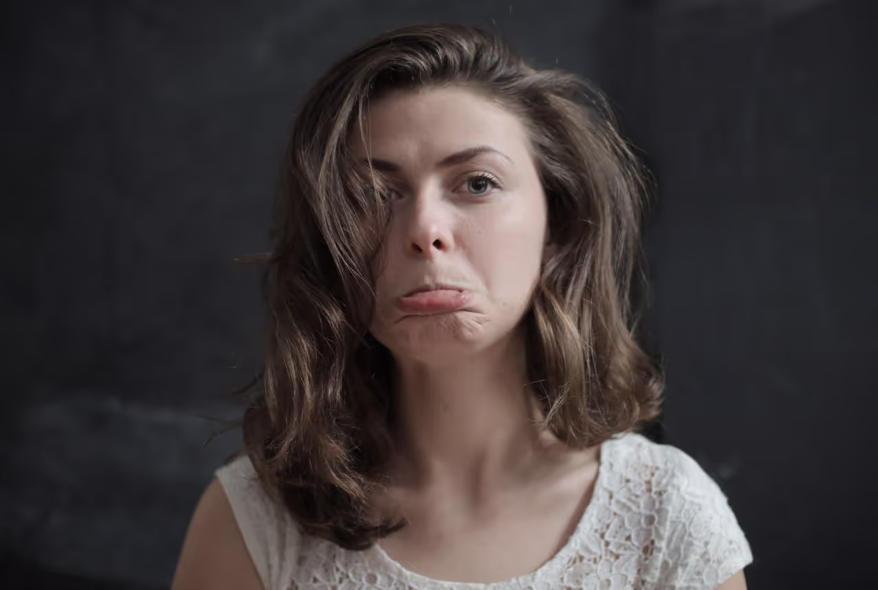 When house sitting feels frustrating When house sitting feels frustrating