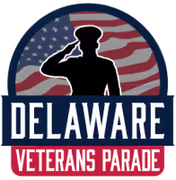Delaware Veterans Parade