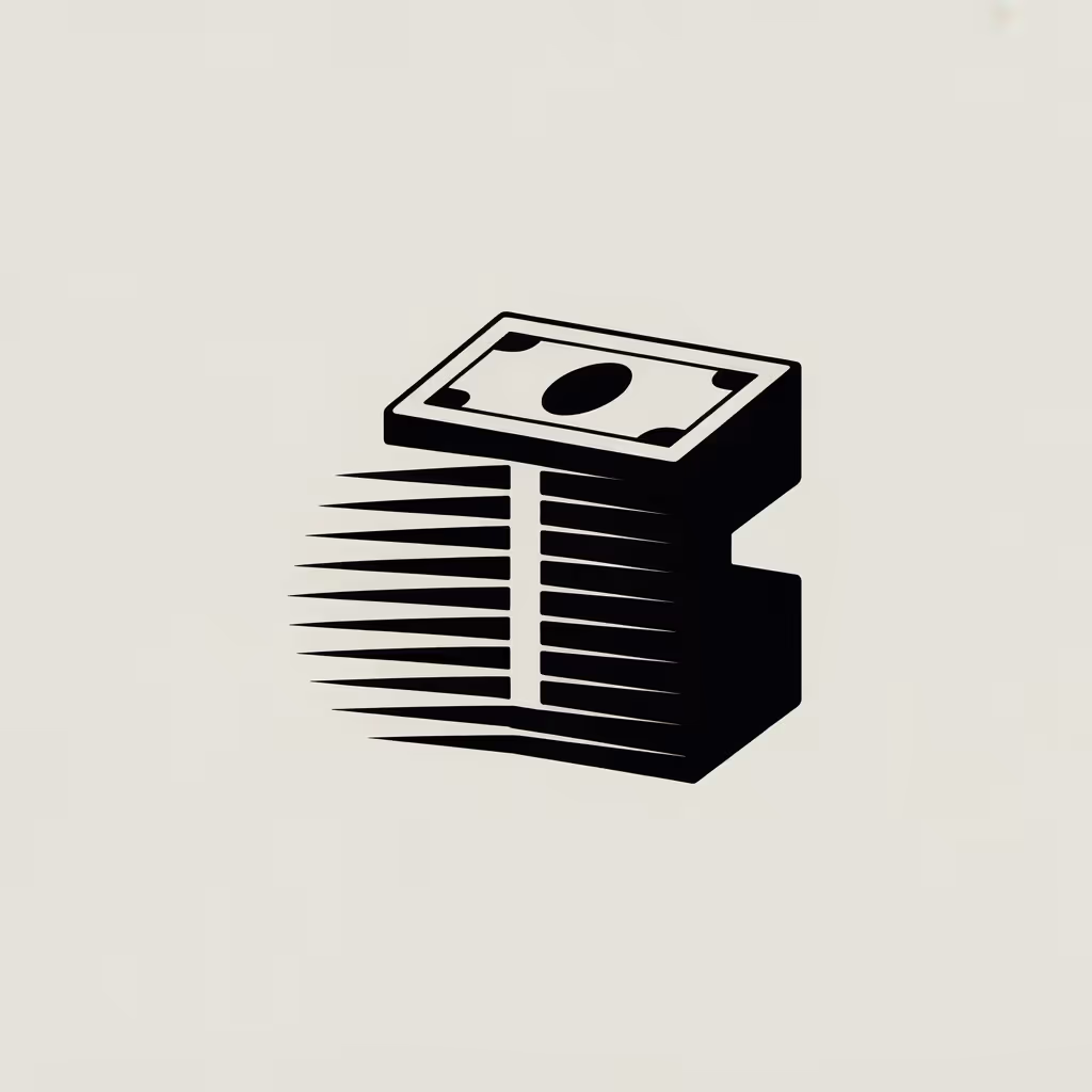 BillNest money Counters