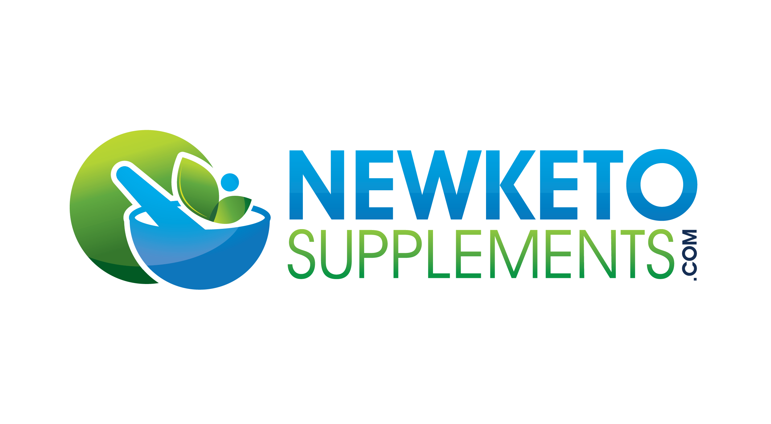 NewKetoSupplements — pharmacist-curated completements