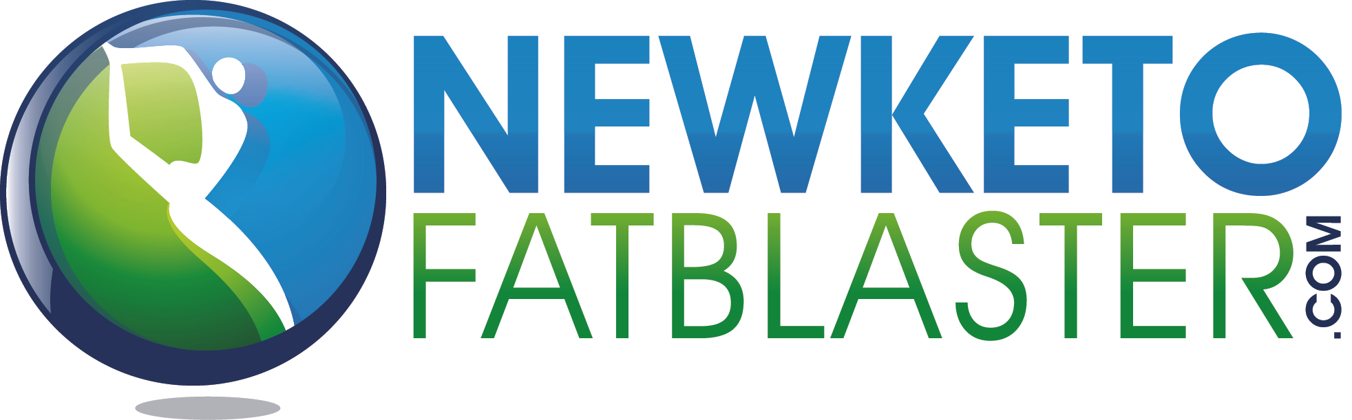 NewKetoFatBlaster.com