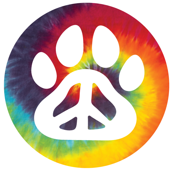 Groovy Dogs