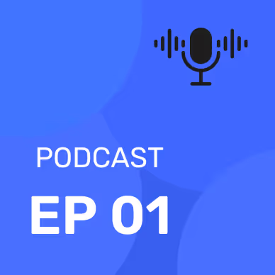 Podcasts
