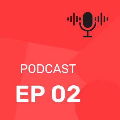 Podcasts