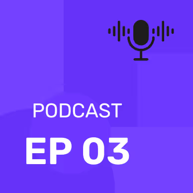 Podcasts