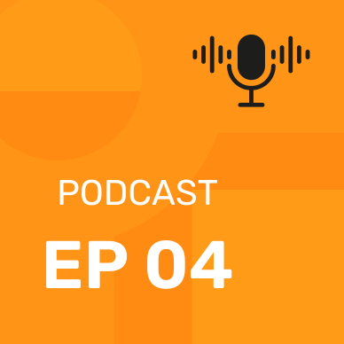 Podcasts