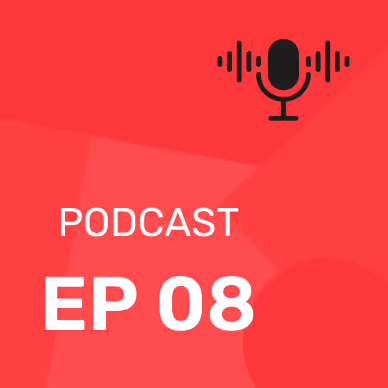 Podcasts