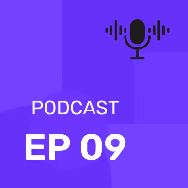 Podcasts