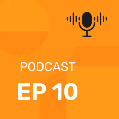 Podcasts