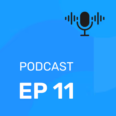 Podcasts