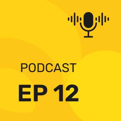 Podcasts