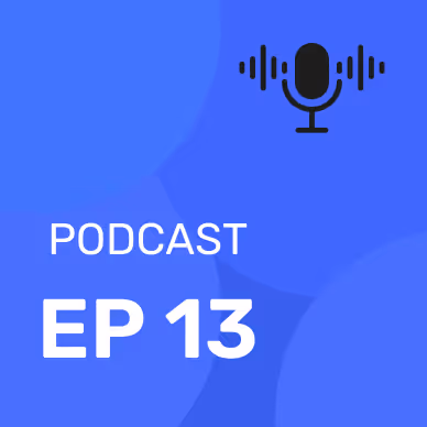 Podcasts