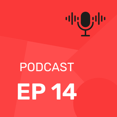 Podcasts