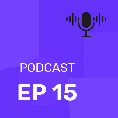 Podcasts