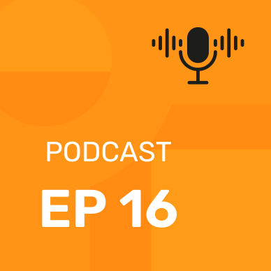 Podcasts