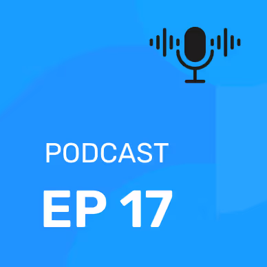 Podcasts