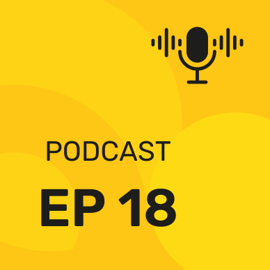 Podcasts