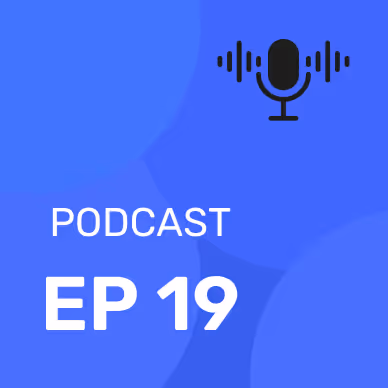 Podcasts