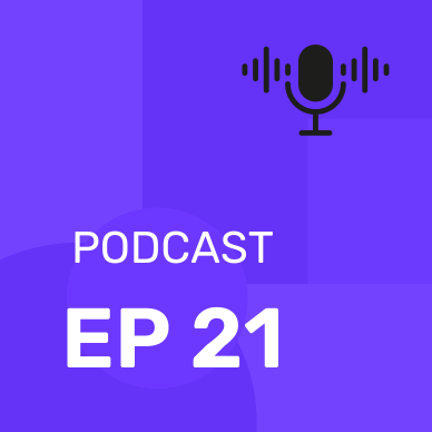 Podcasts