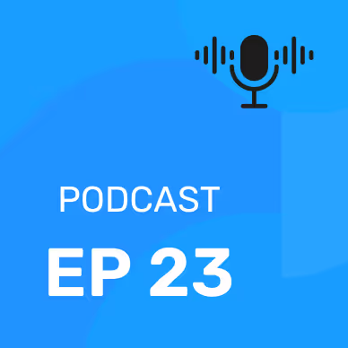 Podcasts