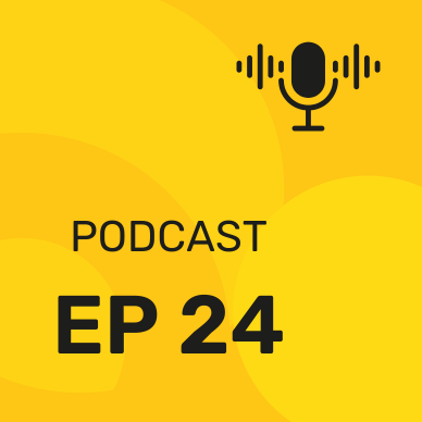 Podcasts