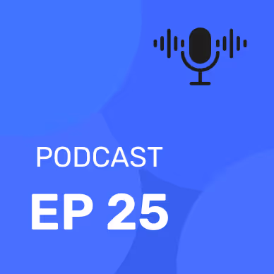 Podcasts