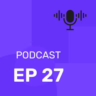 Podcasts