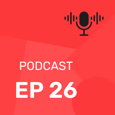 Podcasts