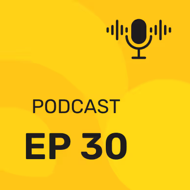 Podcasts