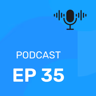 Podcasts
