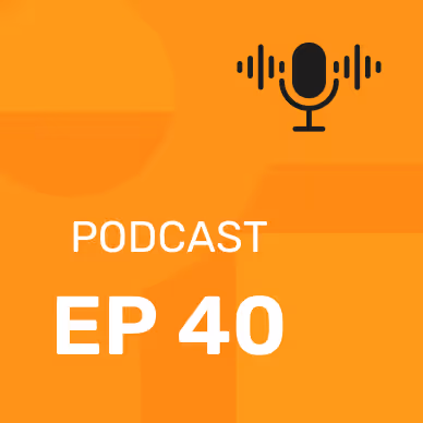Podcasts