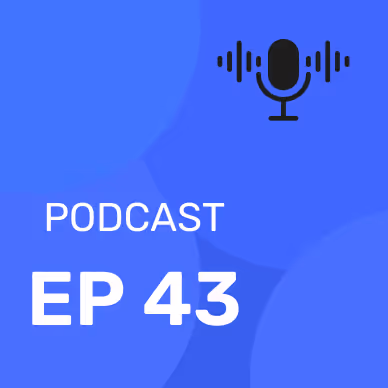 Podcasts