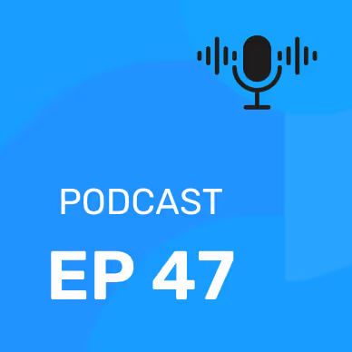Podcasts